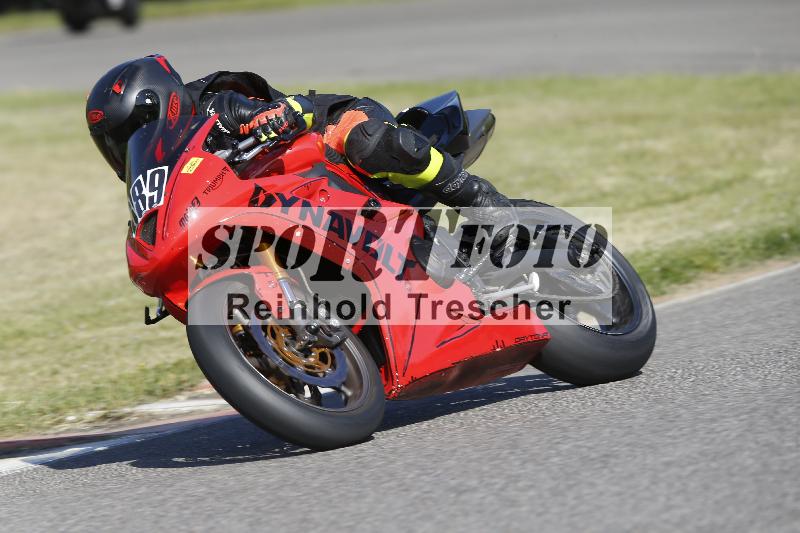 Archiv-2025/17 17.05.2025 PROMAX ADR/Gruppe gelb/689